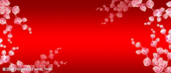 UserProfile:怎么办假墨西哥护照扫描件